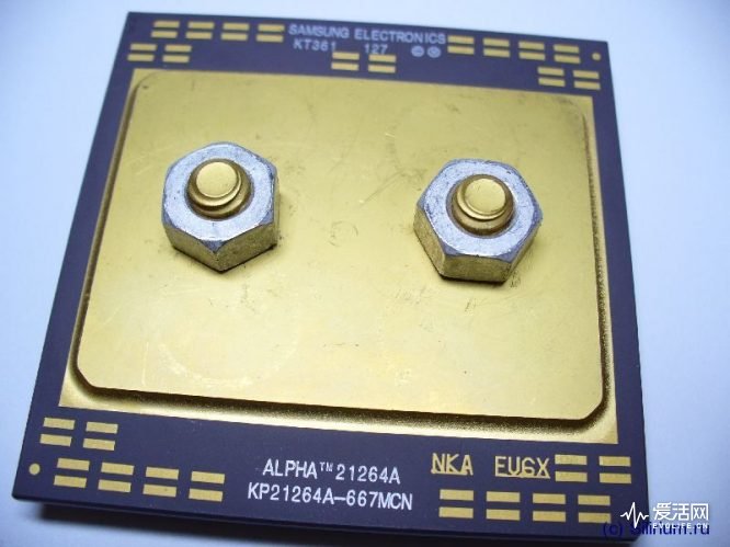 samsung-KP21264A-667MCN