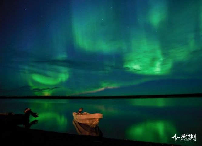 aurora-over-quebec.jpg