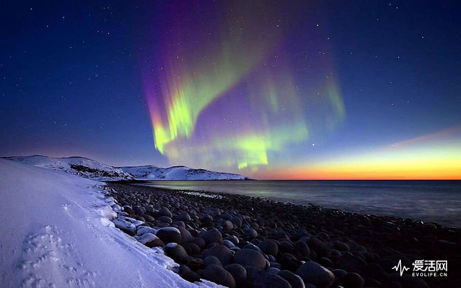 real-aurora-borealis-hd-wallpaper-4.jpg