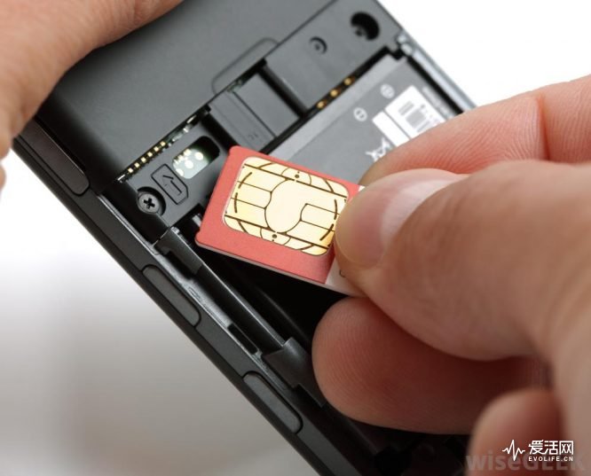 sim-card-being-placed-into-a-mobile-phone