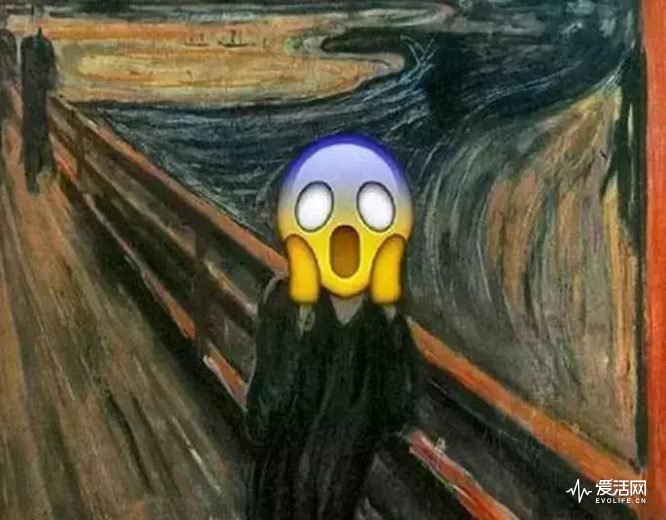 表情包大扑街 烂番茄指数0的Emoji电影收获全差评 | 爱活网 Evolife.cn