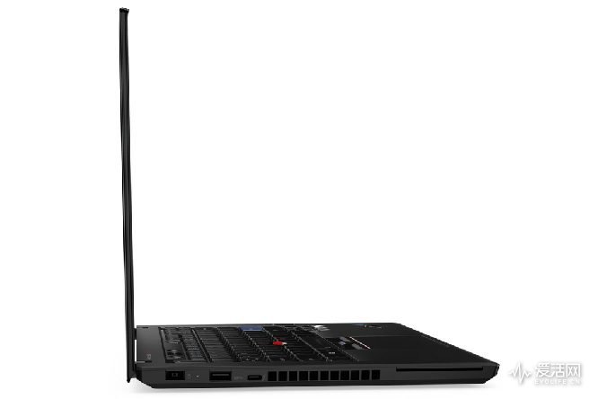 Lenovo_ThinkPad_25_1506089382_1_0