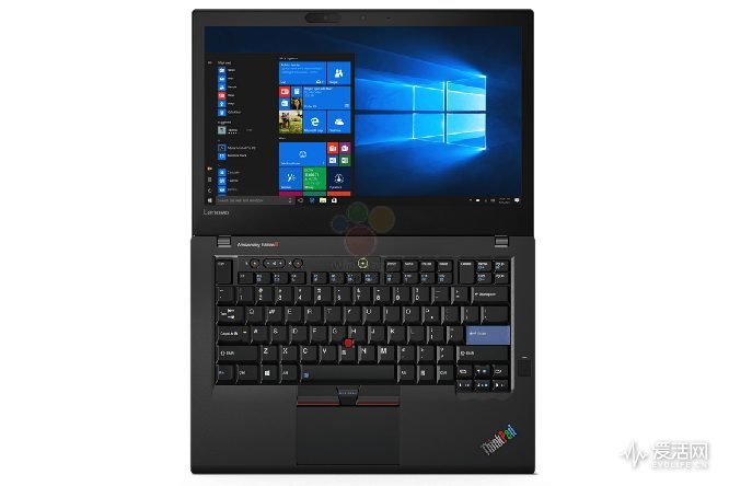 Lenovo_ThinkPad_25_1506089447_1_0