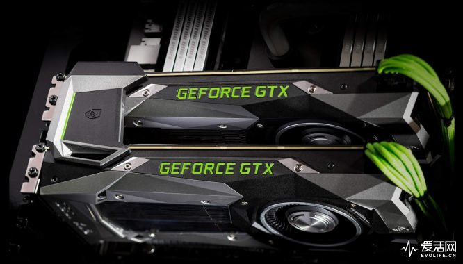 NVIDIA-GeForce-20-Series-Speculated_0