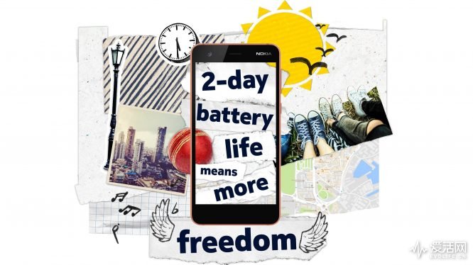 nokia_2-campaign-the_battery2
