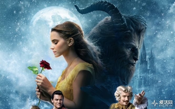 2017_beauty_and_the_beast-1440x900