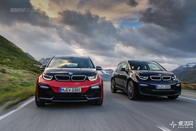 2018-BMW-i3-i3s-01