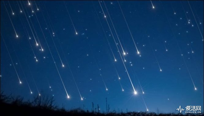 640166-meteor-shower