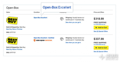 Best-Buy-Open-Box-items-640x262