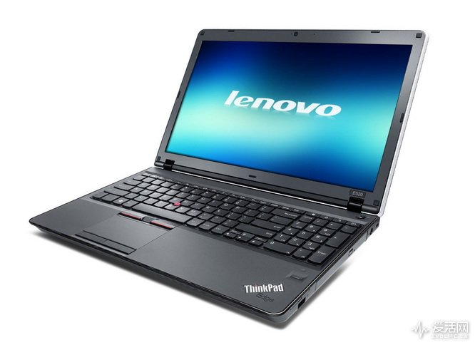 Lenovo-Thinkpad-Edge-E520-1440-0633490
