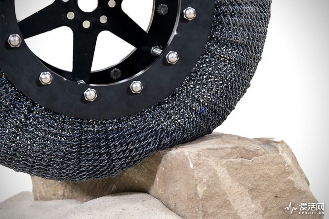 NASA-Superelastic-Tires-1