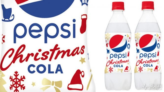 Pepsi-Is-Selling-A-Cake-Flavored-‘Christmas-Cola%u2019-in-Japan-b-678x381
