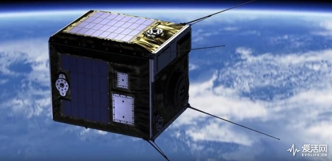 SkyCanvas-Satellite-889x433