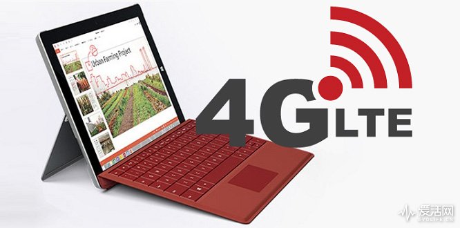 Surface-3-LTE-Coming-Soon