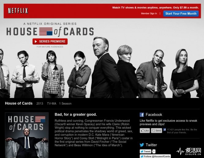 The-First-Episode-of-the-Touted-House-of-Cards-Is-Free-on-Netflix-2
