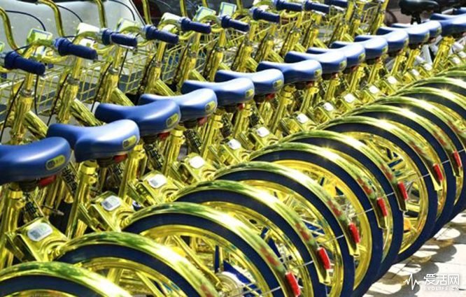 Tuhao-Gold-Shared-Bikes-by-Cool-Qi-Bike-image-1-630x420