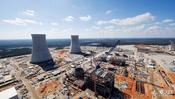 TOSHIBA-ACCOUNTING-WESTINGHOUSE-NUCLEAR