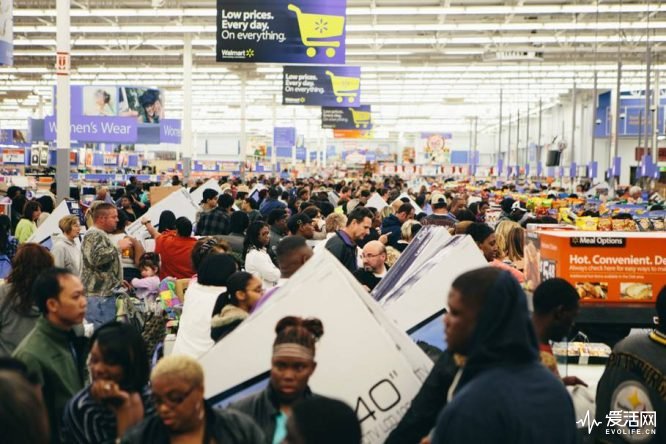 Walmart-Black-Friday