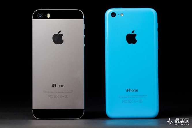 apple-iphone-5c-vs-5s-rear-2-1500x1000