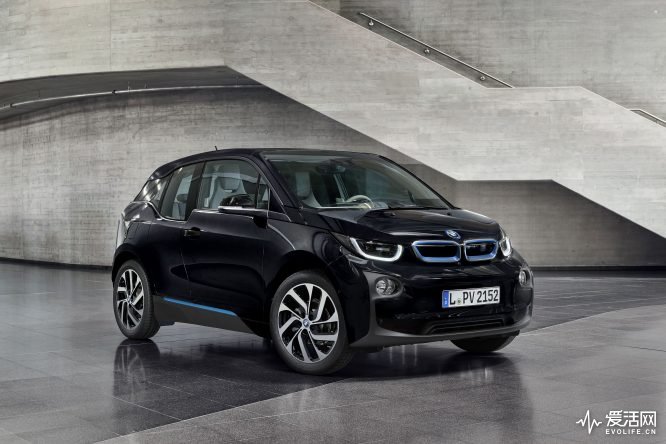 bmw-i3-fluid-black