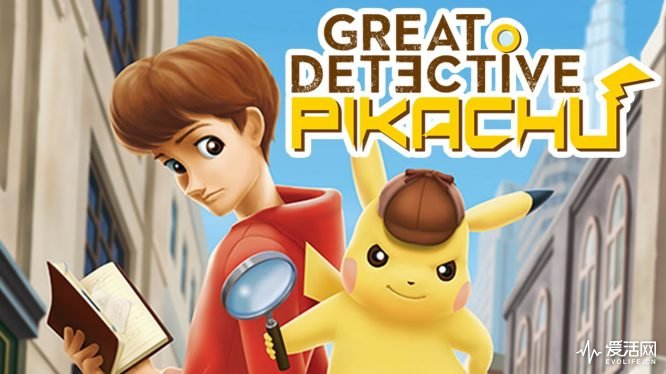 detective-pikachu-movie