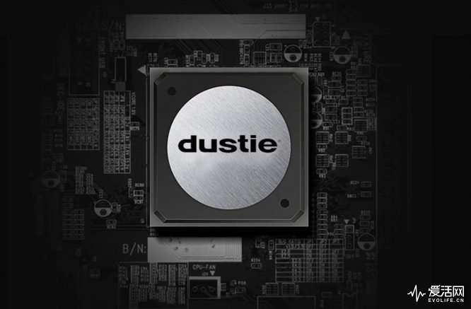 dustie-1711-22