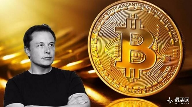 elon-musk-tesla-bitcoin