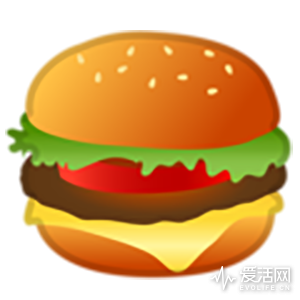 hamburger_1f354