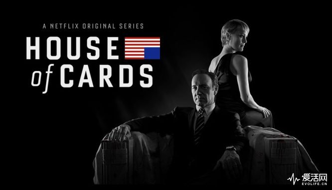 house-of-cards-940