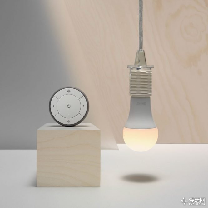 ikea-smart-lights-design-lighting-lamps_4