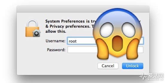 macos-root-login-bug-no-password