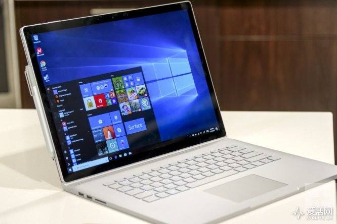 microsoft-surface-book-2-15-inch-review-325-1500x1000-666x444.jpg