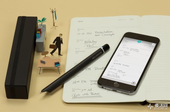 moleskine-smart-planner-office-1