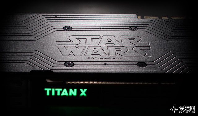 nvidia-titan-xp-ce-star-wars-jedi-order-gallery-thumb-04