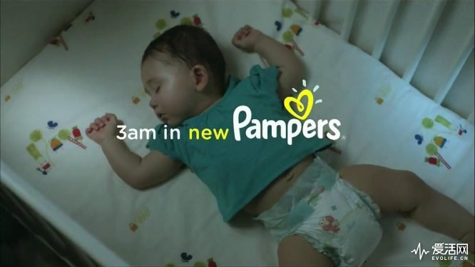 pampers-baby-dry-3-am-large-5