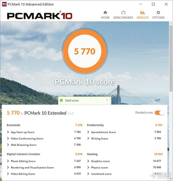 pcmark10_extended