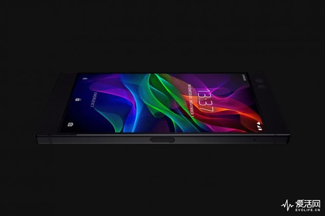 razer-phone-gallery-1500x1000-12