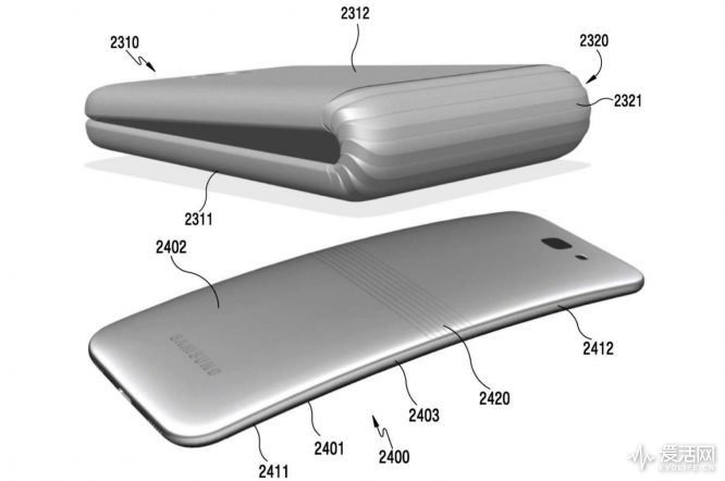 samsung-bendable-phone-2016-11-10-01