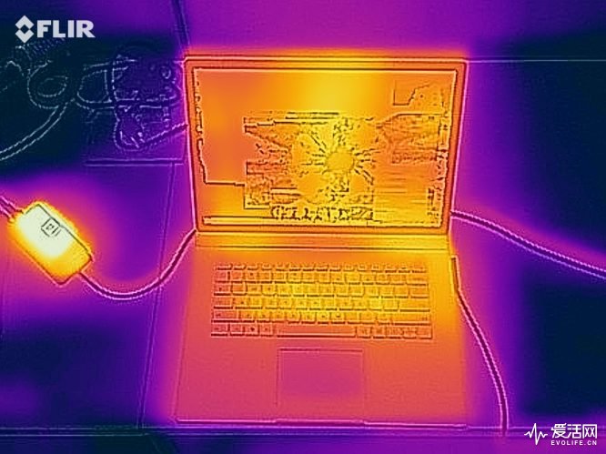 surface-book-2-flir-100742347-orig