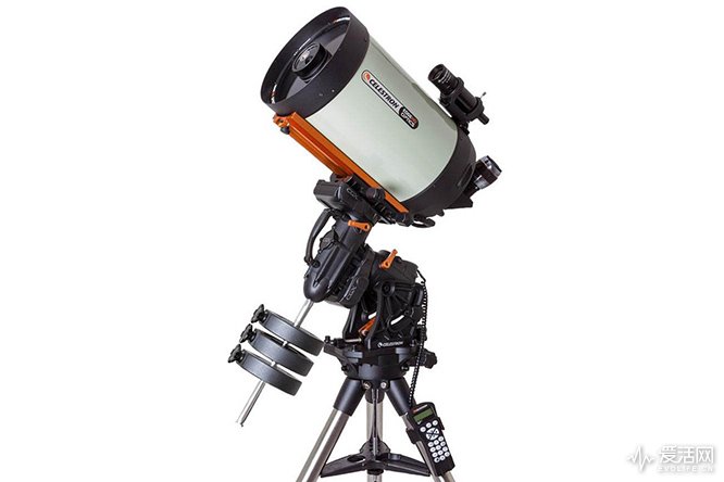 12057-cgx-1100-edge-HD-schmidt-cassegrain-telescope-1