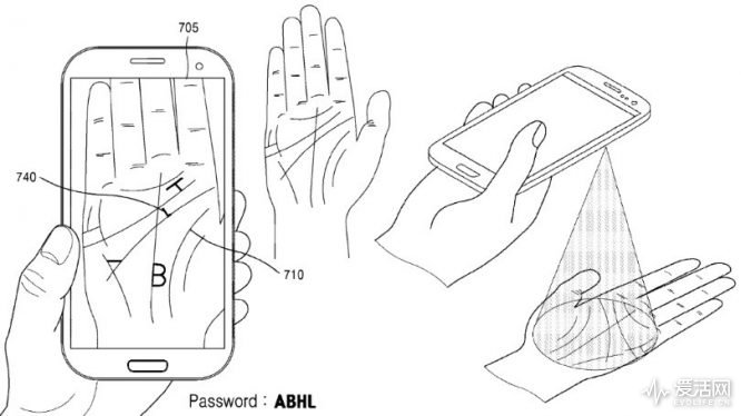 565271-samsung-palm-reading-patent