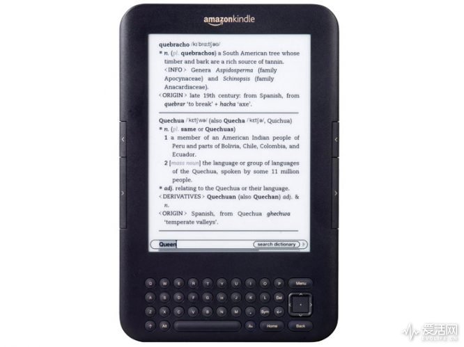 Amazon-Kindle-Keyboard-3G-745x559-5cd8a0a63f3394d6