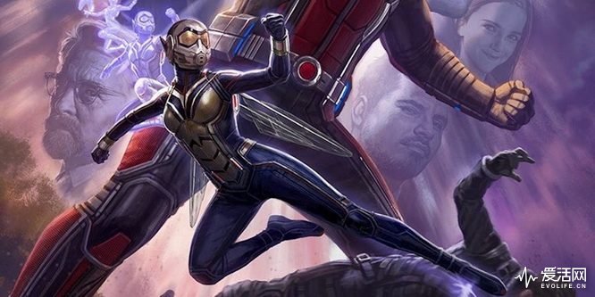 Ant-Man-and-the-Wasp-Comic-Con-Poster-Cropped