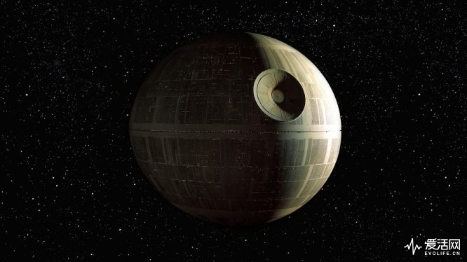 Death-Star-I-copy_36ad2500