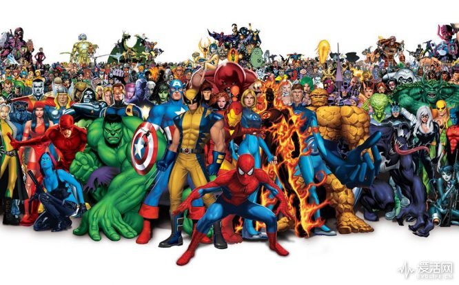 Disney-Plans-to-Create-Marvel-Based-Videogames-2-666x413