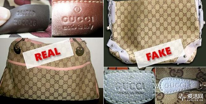 Fake-Gucci-Bag-Alibaba