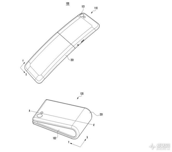 Galaxy-X-Patent-Design-4-800x708