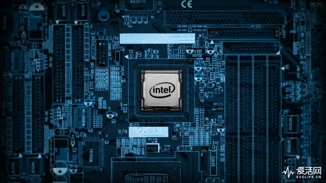 Intel-Inside-Chip-2560x1440