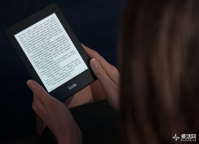 Kindle-Paperwhite-2014-Review-403779-2