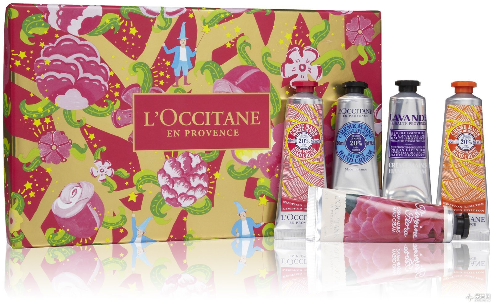 L occitane маленькие радости. L'Occitane подарочный набор кремов для рук и ног "маленькие радости". L,Occitane в пакете подарок. Крем l'Occitane в подарок. Набор l'Occitane роза гель для душа, молочко и крем.